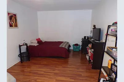 4150 104th Avenue N, Clearwater, FL 33762 - Photo 13