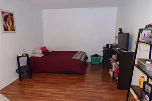 4150 104th Ave N, Clearwater, FL 33762 - Photo 13
