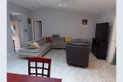 4150 104th Avenue N, Clearwater, FL 33762 - Photo 5