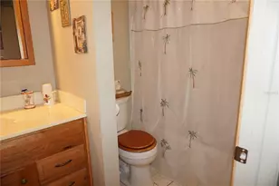 4031 93rd Terrace N, Pinellas Park, FL 33782 - Photo 33