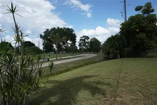 4031 93rd Terrace N, Pinellas Park, FL 33782 - Photo 41