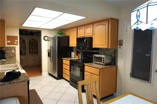 4031 93rd Terrace N, Pinellas Park, FL 33782 - Photo 17