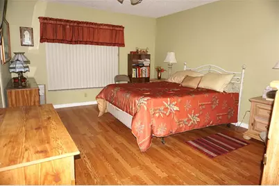 4031 93rd Terrace N #5, Pinellas Park, FL 33782 - Photo 27