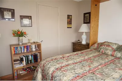 4031 93rd Terrace N #5, Pinellas Park, FL 33782 - Photo 33