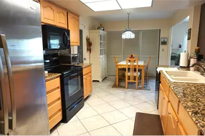 4031 93rd Terrace N #5, Pinellas Park, FL 33782 - Photo 15