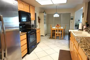 4031 93rd Terrace N, Pinellas Park, FL 33782 - Photo 15