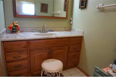 4031 93rd Terrace N #5, Pinellas Park, FL 33782 - Photo 29
