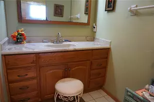 4031 93rd Terrace N, Pinellas Park, FL 33782 - Photo 29