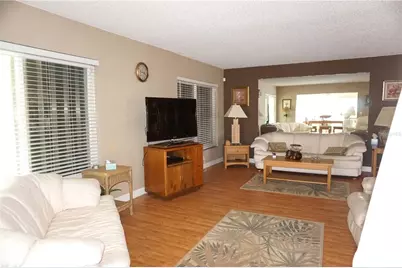4031 93rd Terrace N #5, Pinellas Park, FL 33782 - Photo 13