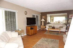 4031 93rd Terrace N, Pinellas Park, FL 33782 - Photo 13