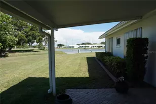 4031 93rd Terrace N, Pinellas Park, FL 33782 - Photo 39