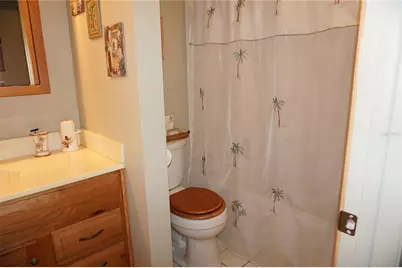 4031 93rd Terrace N #5, Pinellas Park, FL 33782 - Photo 41