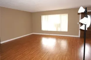 4031 93rd Terrace N, Pinellas Park, FL 33782 - Photo 7