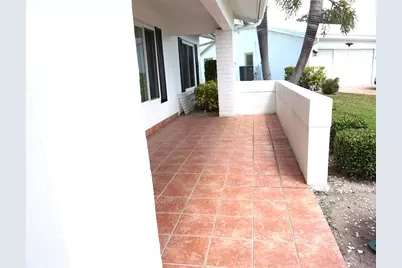 4031 93rd Terrace N #5, Pinellas Park, FL 33782 - Photo 3