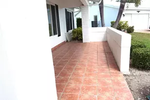 4031 93rd Terrace N, Pinellas Park, FL 33782 - Photo 3