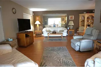 4031 93rd Terrace N #5, Pinellas Park, FL 33782 - Photo 15