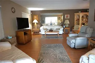 4031 93rd Terrace N, Pinellas Park, FL 33782 - Photo 15