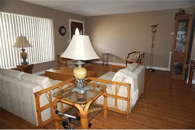 4031 93rd Terrace N #5, Pinellas Park, FL 33782 - Photo 9