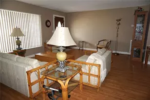 4031 93rd Terrace N, Pinellas Park, FL 33782 - Photo 9