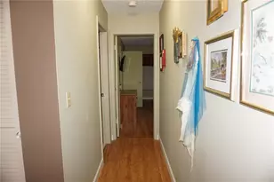 4031 93rd Terrace N, Pinellas Park, FL 33782 - Photo 37