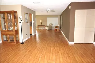 4031 93rd Terrace N, Pinellas Park, FL 33782 - Photo 5
