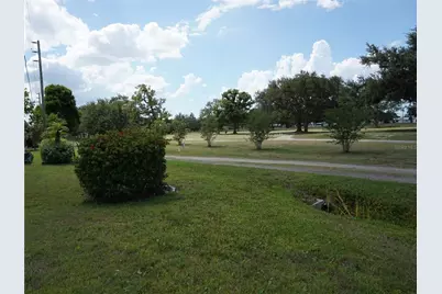 4031 93rd Terrace N #5, Pinellas Park, FL 33782 - Photo 53