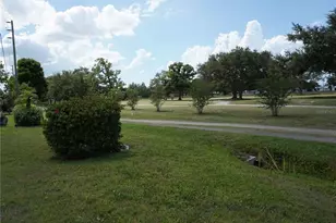 4031 93rd Terrace N, Pinellas Park, FL 33782 - Photo 53