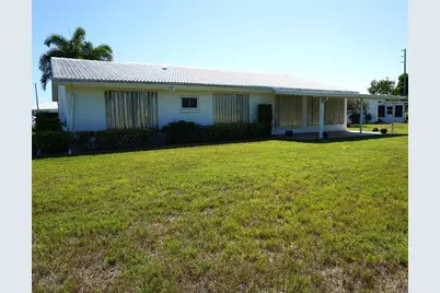 4031 93rd Terrace N #5, Pinellas Park, FL 33782 - Photo 45