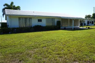 4031 93rd Terrace N, Pinellas Park, FL 33782 - Photo 45