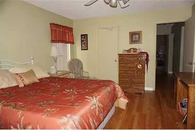 4031 93rd Terrace N #5, Pinellas Park, FL 33782 - Photo 27