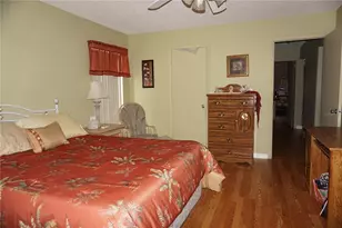 4031 93rd Terrace N, Pinellas Park, FL 33782 - Photo 27