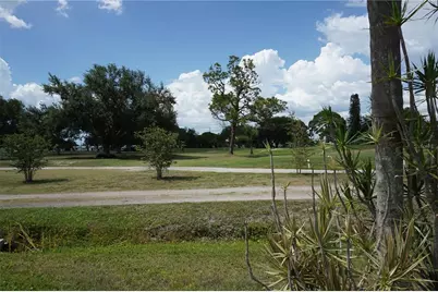 4031 93rd Terrace N #5, Pinellas Park, FL 33782 - Photo 51