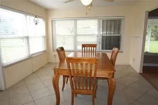 4031 93rd Terrace N, Pinellas Park, FL 33782 - Photo 13