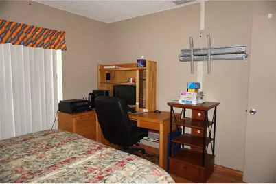 4031 93rd Terrace N #5, Pinellas Park, FL 33782 - Photo 35