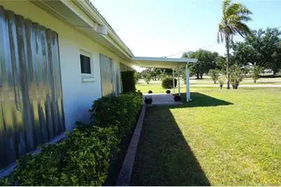 4031 93rd Terrace N #5, Pinellas Park, FL 33782 - Photo 43
