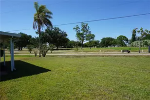 4031 93rd Terrace N, Pinellas Park, FL 33782 - Photo 47