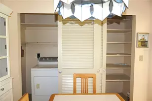 4031 93rd Terrace N, Pinellas Park, FL 33782 - Photo 9