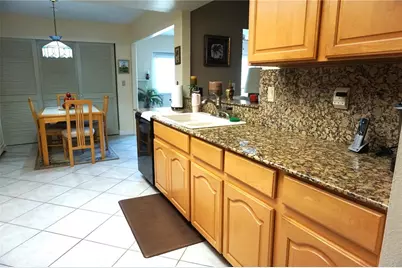 4031 93rd Terrace N #5, Pinellas Park, FL 33782 - Photo 17