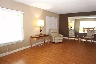 4031 93rd Terrace N, Pinellas Park, FL 33782 - Photo 15