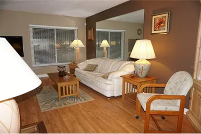 4031 93rd Terrace N #5, Pinellas Park, FL 33782 - Photo 11