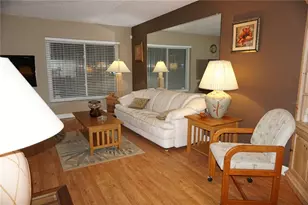 4031 93rd Terrace N, Pinellas Park, FL 33782 - Photo 11