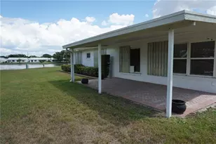 4031 93rd Terrace N, Pinellas Park, FL 33782 - Photo 37