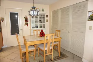 4031 93rd Terrace N, Pinellas Park, FL 33782 - Photo 21