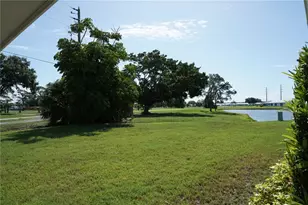 4031 93rd Terrace N, Pinellas Park, FL 33782 - Photo 43