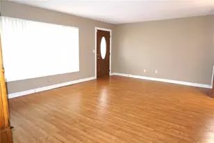 4031 93rd Terrace N, Pinellas Park, FL 33782 - Photo 5