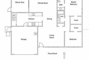 4031 93rd Terrace N, Pinellas Park, FL 33782 - Photo 47