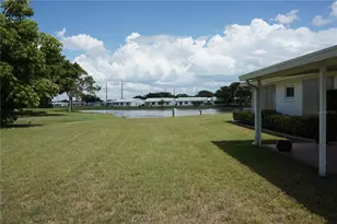 4031 93rd Terrace N, Pinellas Park, FL 33782 - Photo 35