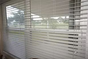 4031 93rd Terrace N, Pinellas Park, FL 33782 - Photo 25