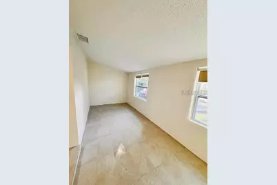 209 W Emily Street, Tampa, FL 33603 - Photo 11
