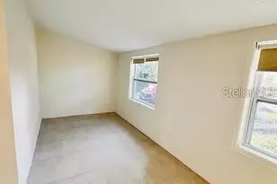 209 W Emily St, Tampa, FL 33603 - Photo 11